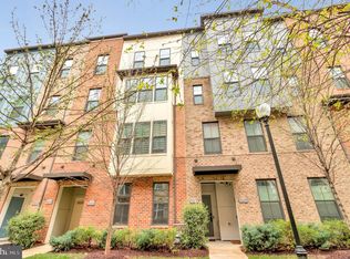 3211 Tribune Ct, Hyattsville, MD