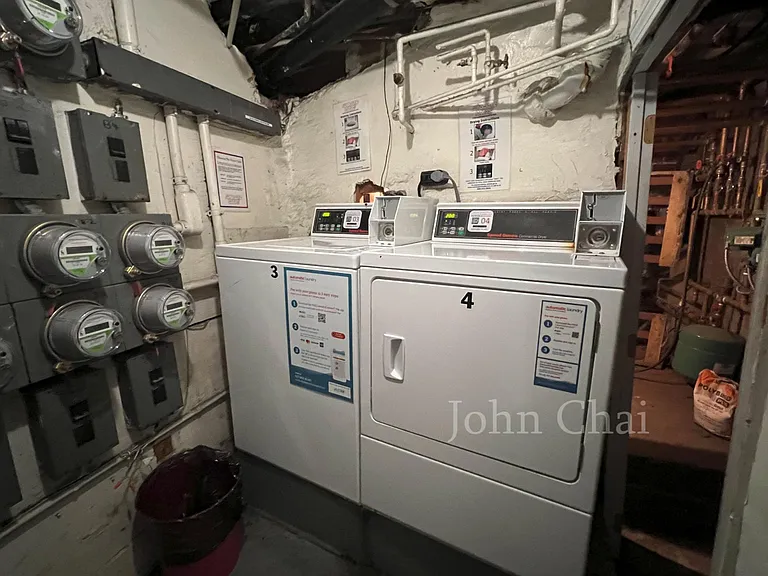 51 S Huntington Ave #303 — Photo 12
