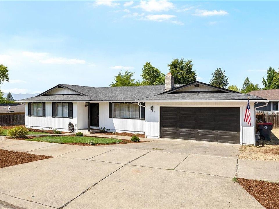 1st image of 1789 Inverness Dr