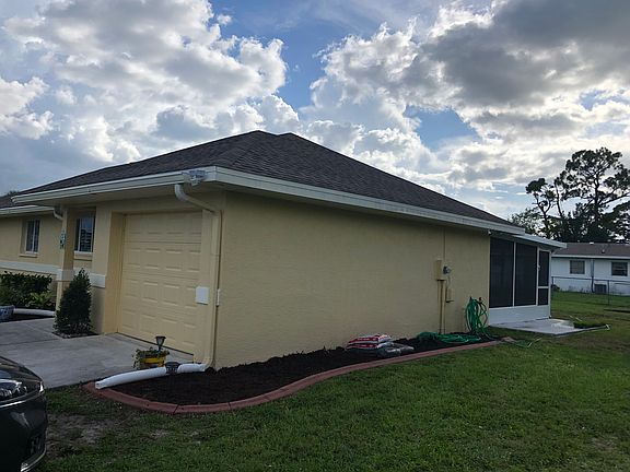 4th image of 463 Valley Dr