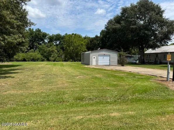 1022 Cotton Patch Rd, Bunkie, LA 71322