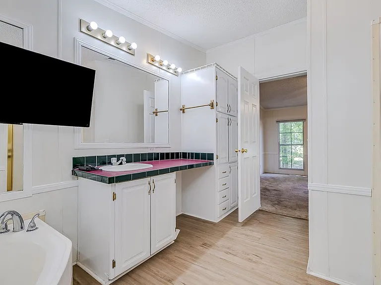 114 Eagle Dr — Photo 20