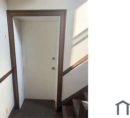 10110 S May St #1 — Photo 1