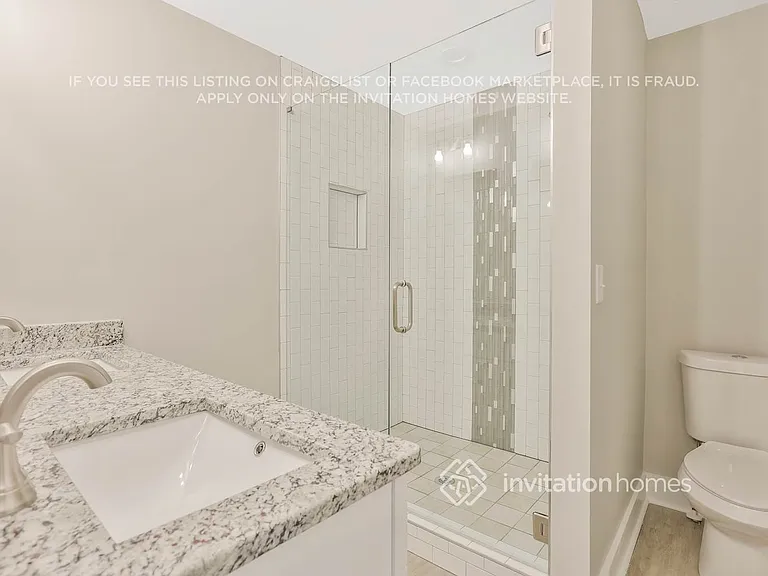 2449 Raven Cir — Photo 20