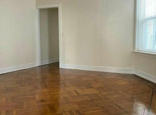 320 92nd St #2B, Brooklyn, NY 11209