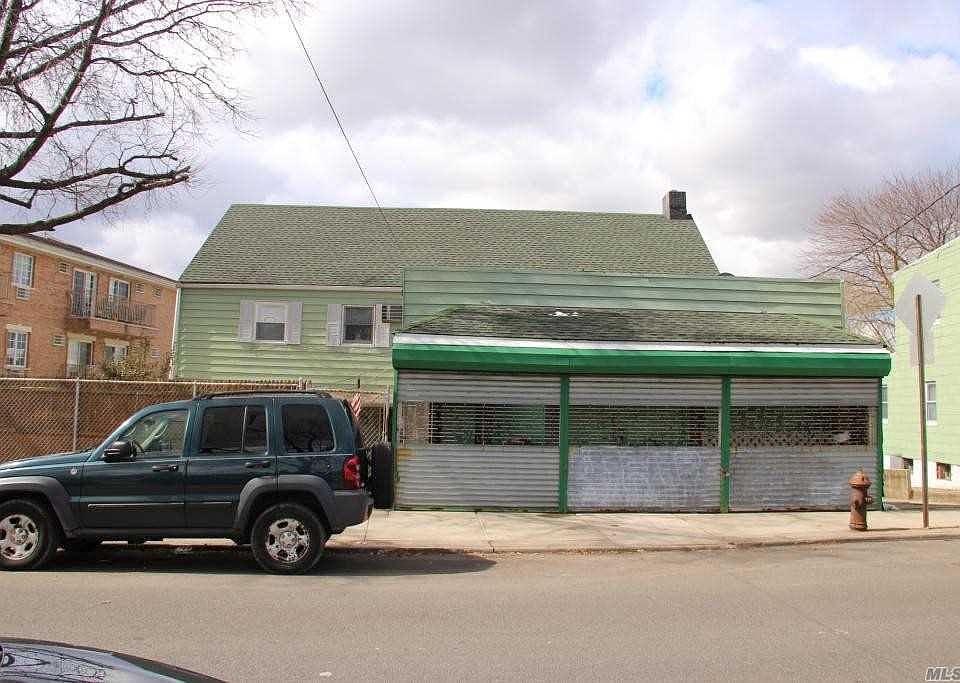 2nd image of 62-34 Mount Olivet Cres