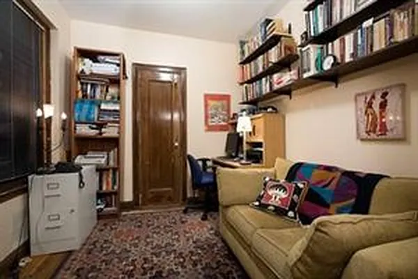 Sold by Douglas Elliman | media 7