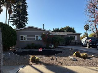 1606 E Union Ave, Fullerton, CA 92831