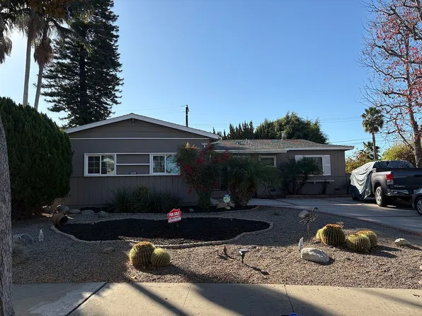 1606 E Union Ave, Fullerton, CA 92831