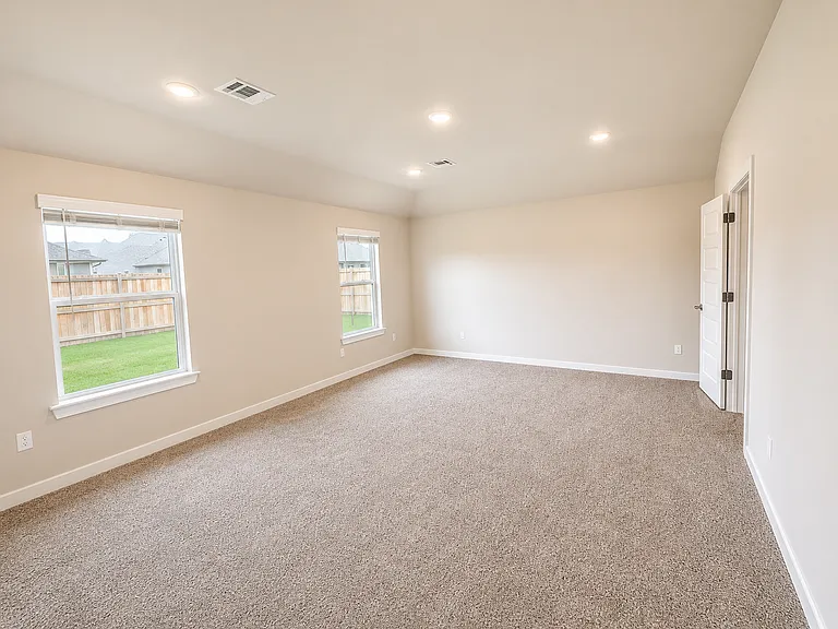 10208 E 131st St S — Photo 10