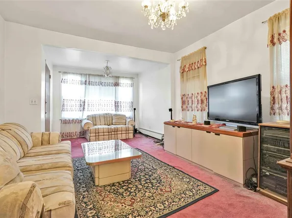 109-30 128th Street image 19 of 34