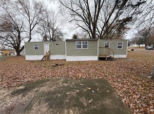 Woodridge Estates, Freeport, IL 61032
