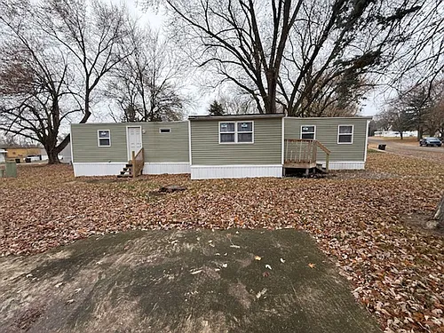 2284 W Galena Ave Photo 1