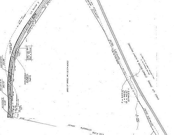 2nd image of Lot 18 Us Route 9