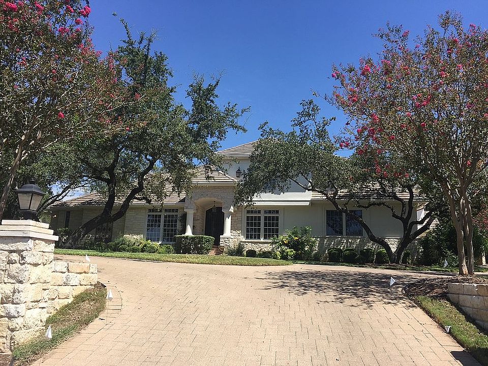 1st image of 8412 Chalk Knoll Dr