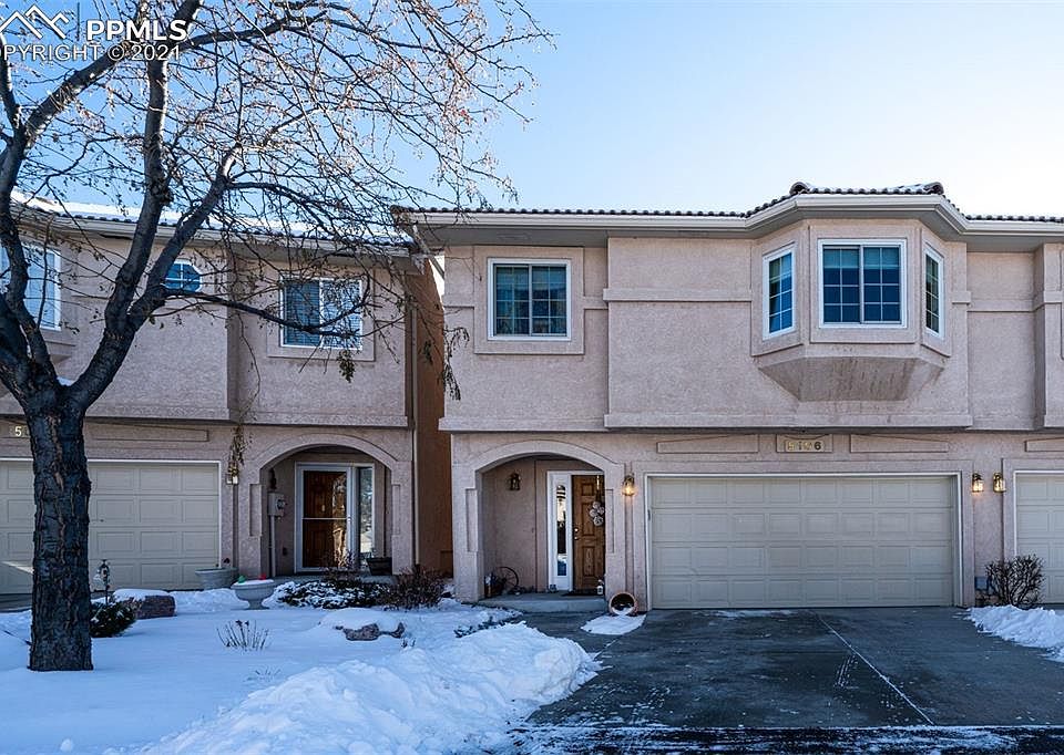 1st image of 5106 Peak Villa Hts