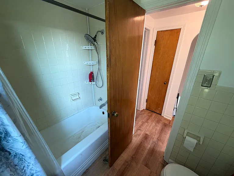 325 Meyer Rd — Photo 20