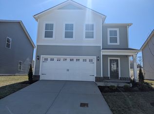 1055 Baltusrol Ln, Lebanon, TN 37087