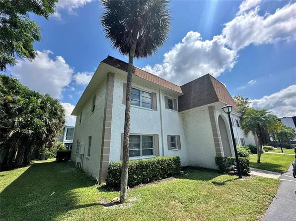 347 S McMullen Booth Rd APT 137, Clearwater, FL 33759