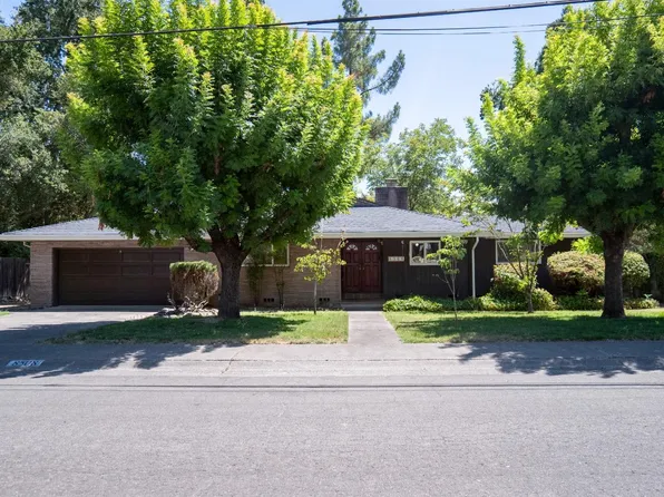 8508 Oak View Ln, Fair Oaks, CA 95628