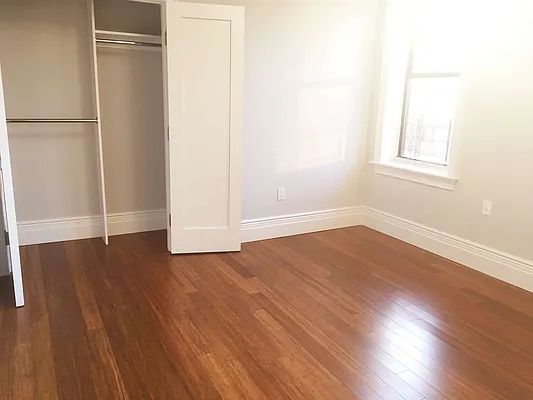 Rented by NY Space Finders Inc. | media 32