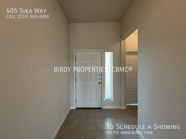 405 Sika Way — Photo 34