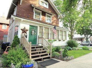 127 State St, Mankato, MN 56001