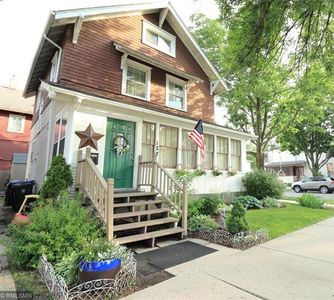 127 State St, Mankato, MN, 56001