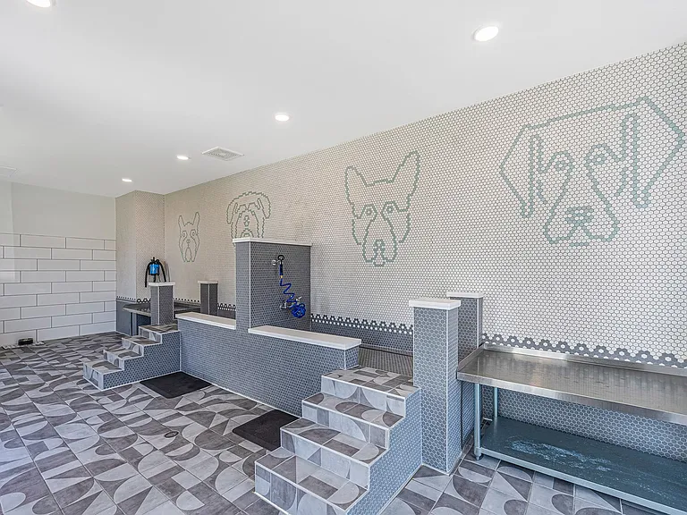 Elevate Navarre — Photo 30