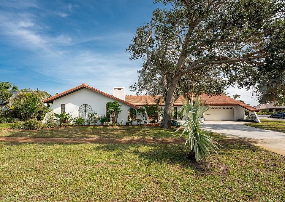 1st image of 307 GLADSTONE BOULEVARD