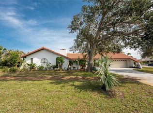 307 Gladstone Blvd, Englewood, FL 34223