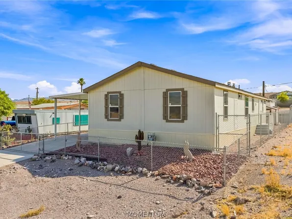 192 Hacienda Loop, Bullhead City, AZ 86429