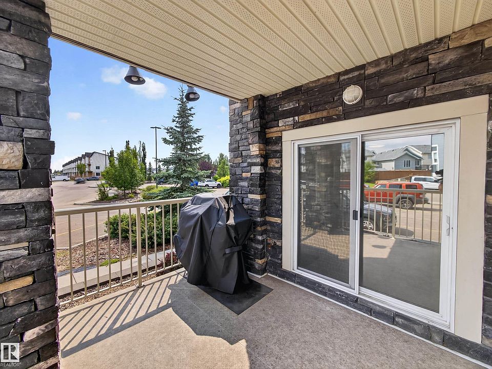 1st image of 3670 139th Ave NW #121