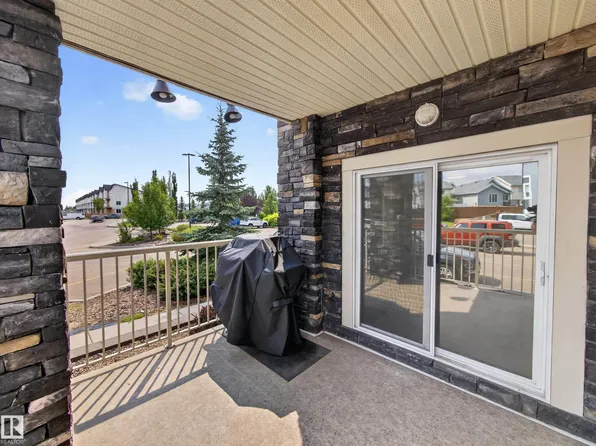3670 139th Ave NW #121, Edmonton, AB T5Y 3N5