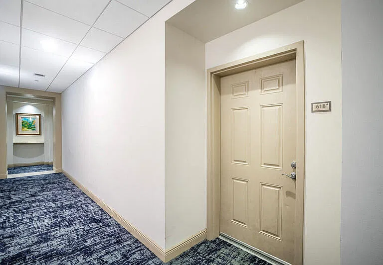 511 Lucerne Ave #618 — Photo 5
