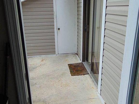 5th image of 7171 N 9th Ave APT F10