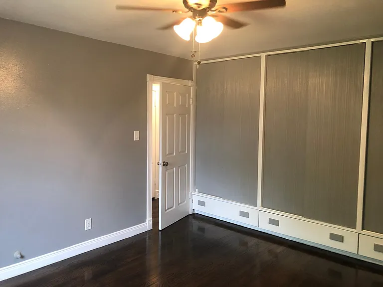 1518 Cambridge Dr — Photo 11