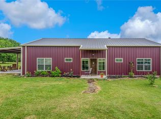 9286 Wannabe Rd, Bryan, TX 77808