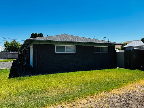 206 W White St #208 Photo 1