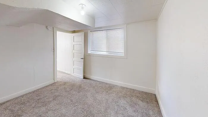 1 bed, 1.0 bath, $815 — Photo 4