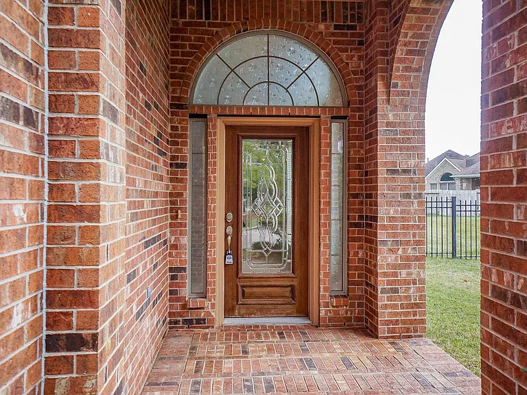 23103 Sandsage Ln — Photo 3