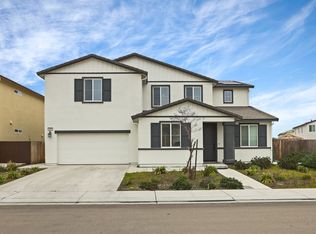 1980 Tule Ave, Manteca, CA