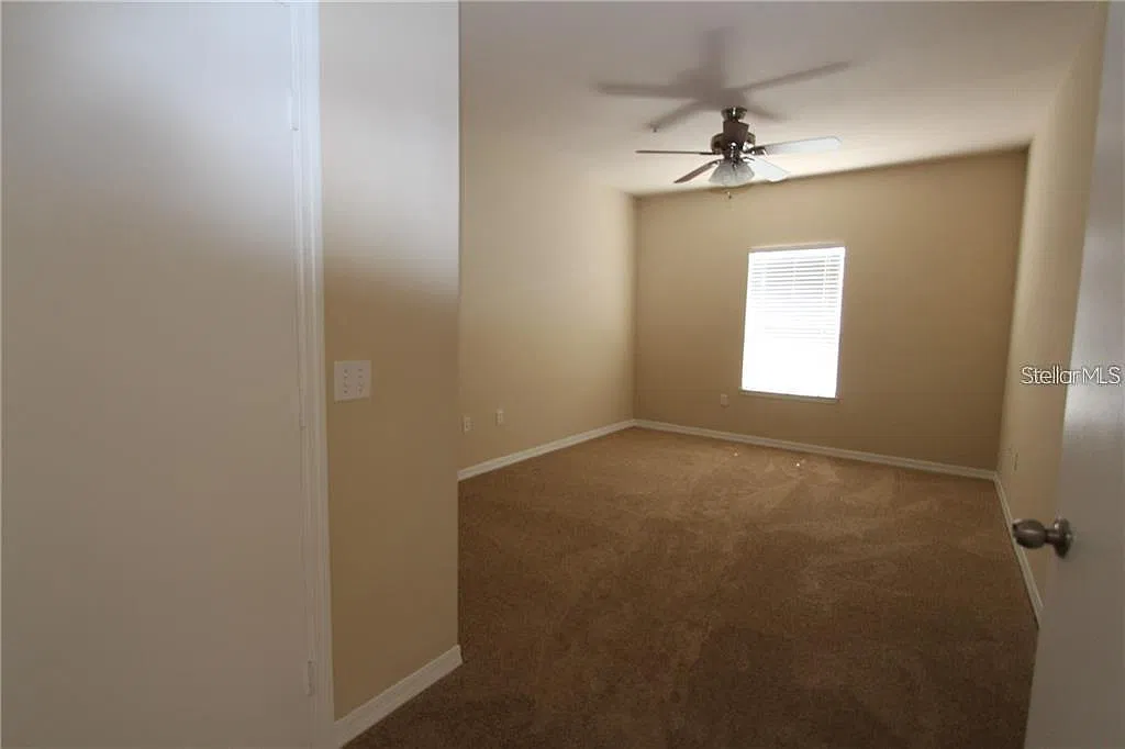 1 bed, 1.0 bath, 715 sqft, $1,350 — Photo 4