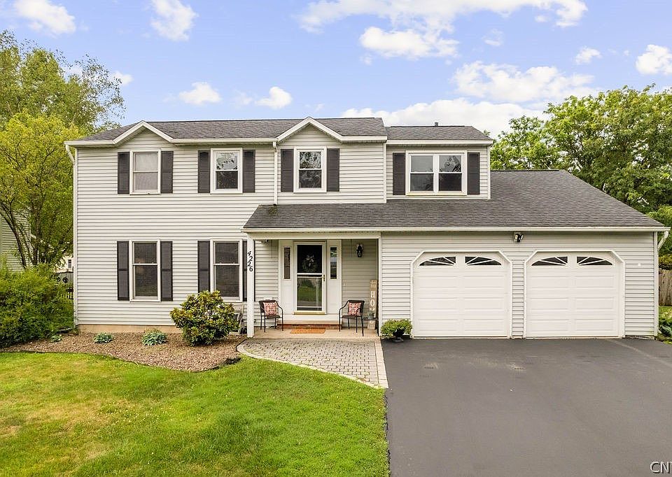 1st image of 4226 Streamwood Dr