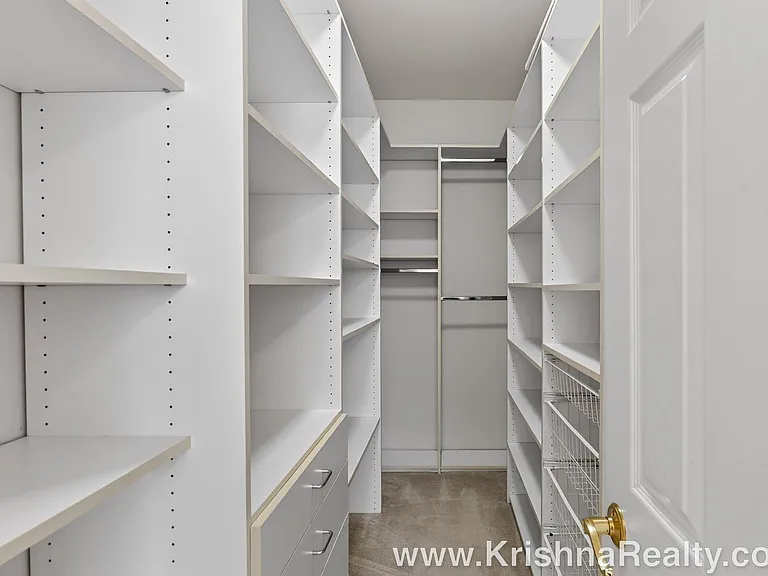 1175 NE 64th Ln #1109 — Photo 17