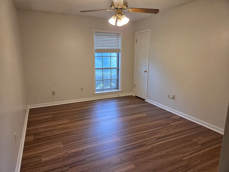 5609 Fieldcrest Ave — Photo 9