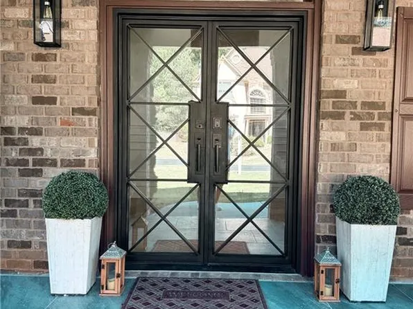 1290 Cameron Crk, Marietta, GA 30062