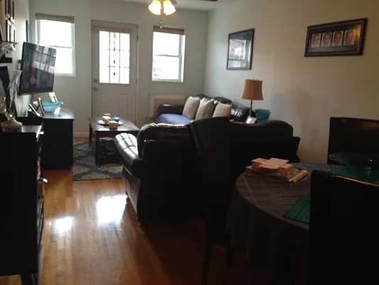 Rented by Alexiou Realty | media 22