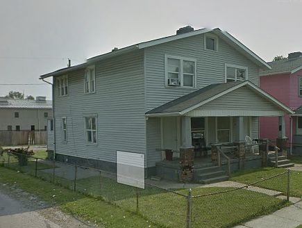 2nd image of 831-833 E Gibbard Ave