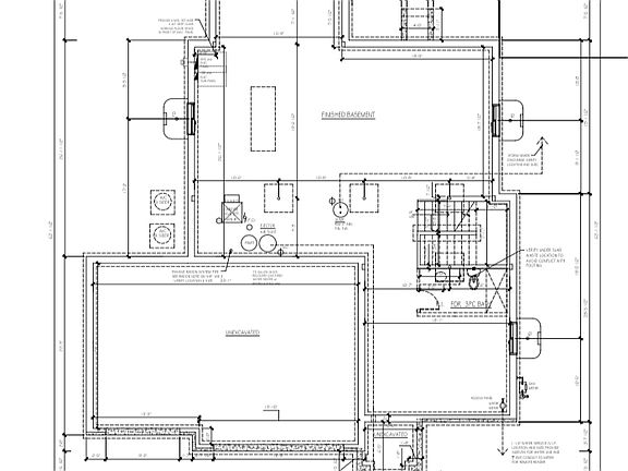 4th image of 399 Sislow Ln